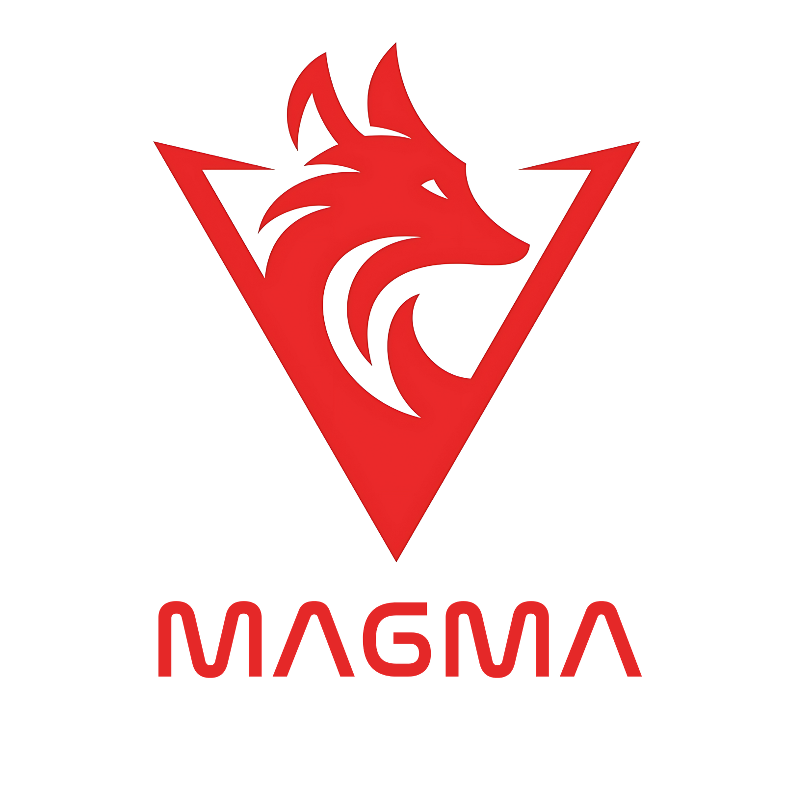 MAGMA